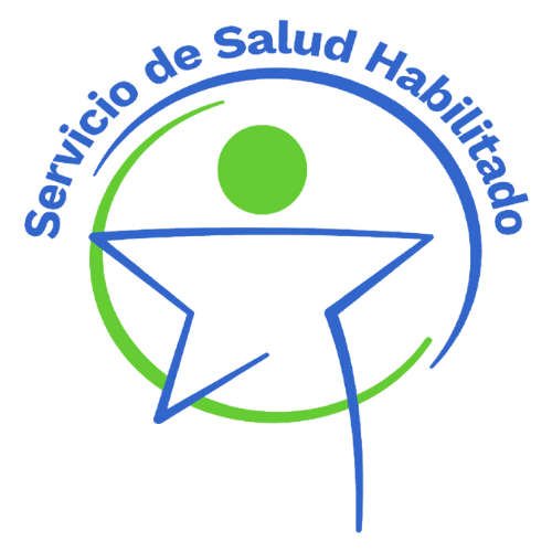 Certificaciones Médicas Principales