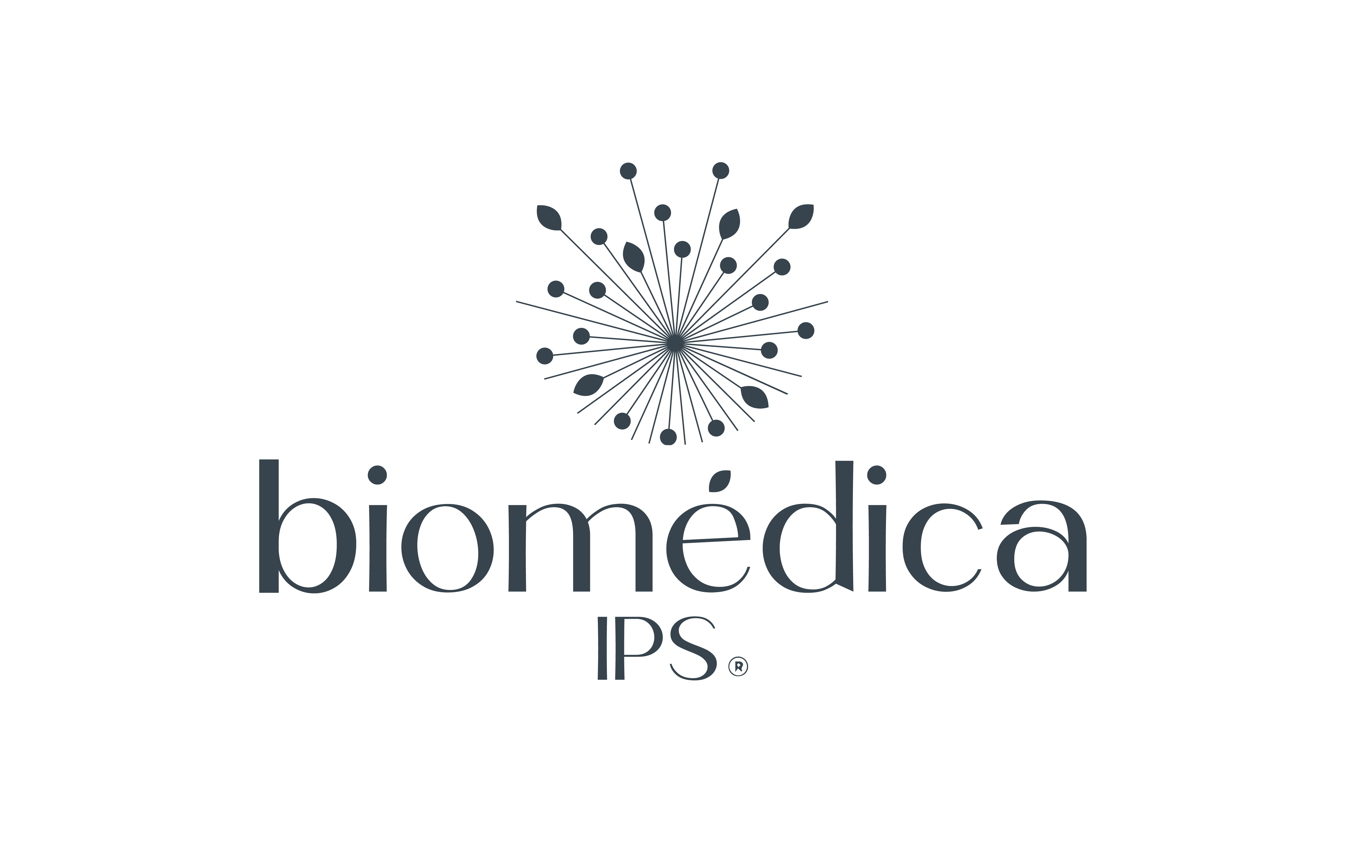 biomédica IPS